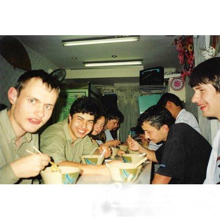 Николай Дуров Фото